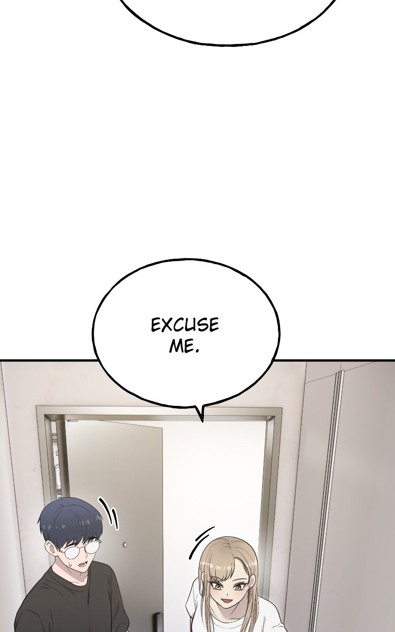 Read Hello, Little Griffin! chapter 14 image 14 on Lezhin