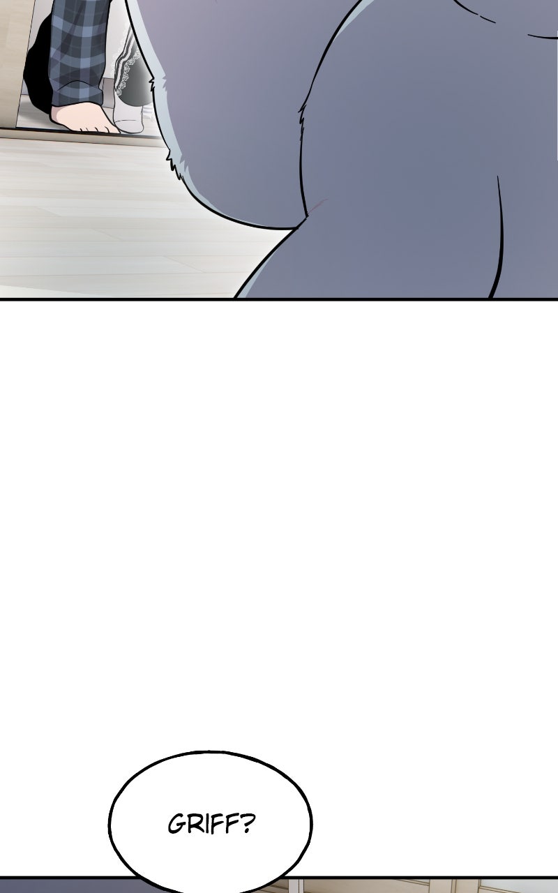 Read Hello, Little Griffin! chapter 14 image 17 on Lezhin