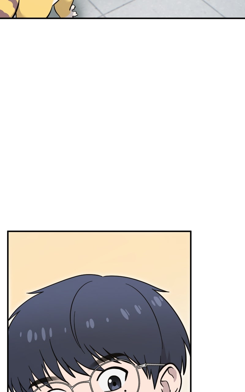 Read Hello, Little Griffin! chapter 14 image 2 on Lezhin