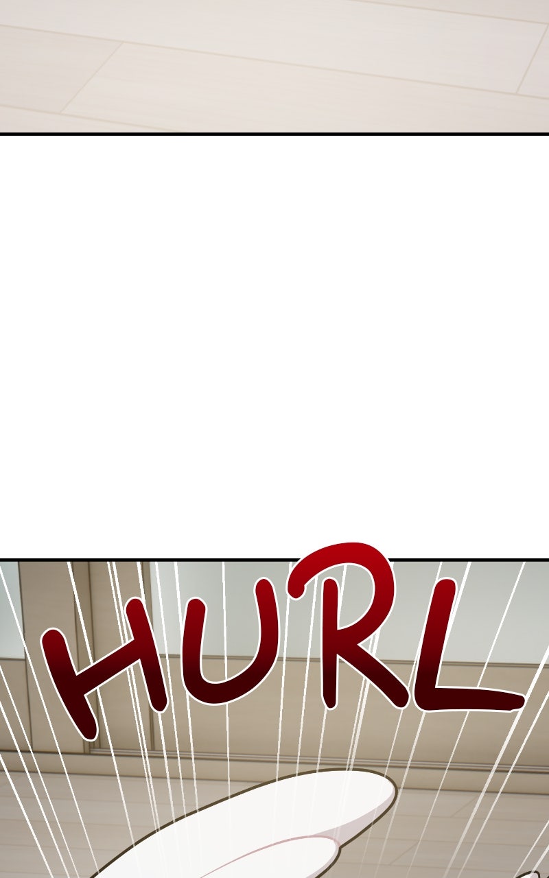 Read Hello, Little Griffin! chapter 14 image 20 on Lezhin