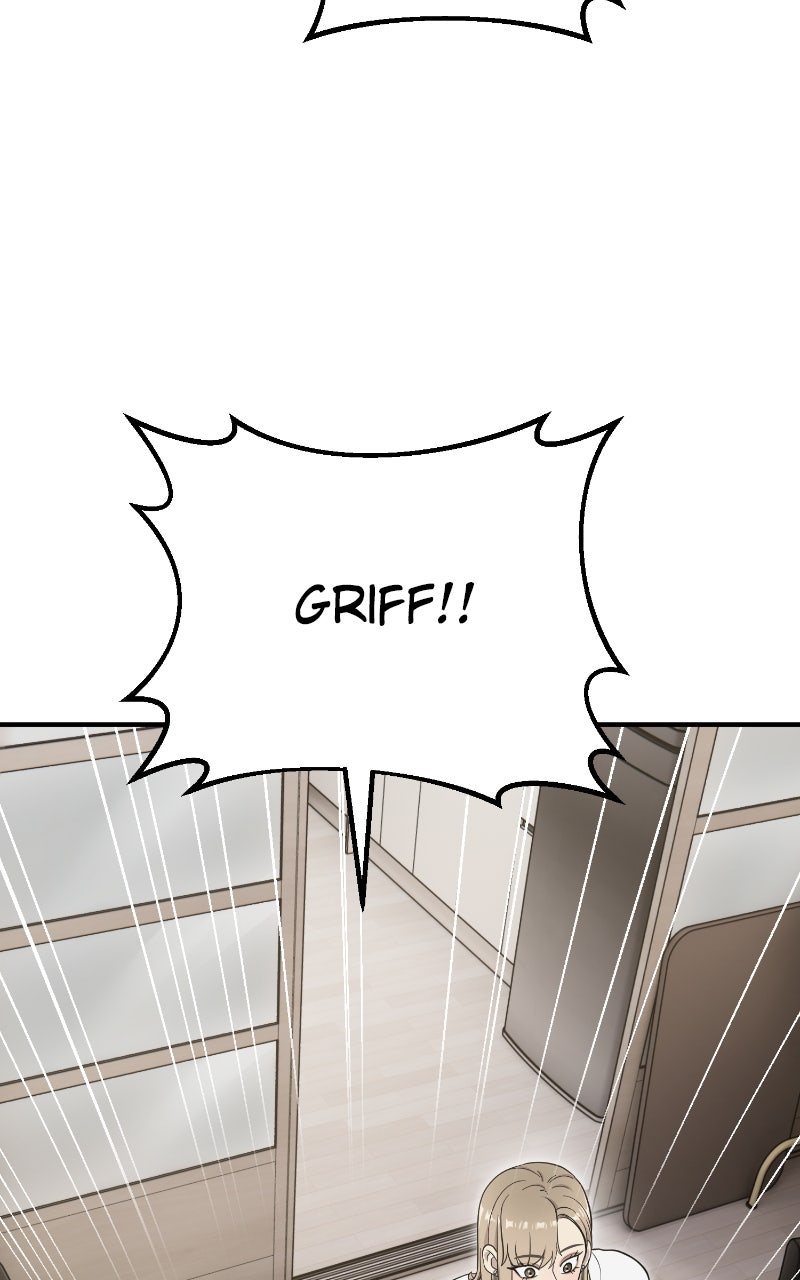 Read Hello, Little Griffin! chapter 14 image 22 on Lezhin