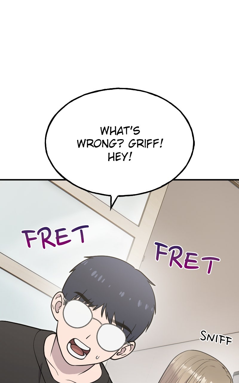 Read Hello, Little Griffin! chapter 14 image 24 on Lezhin