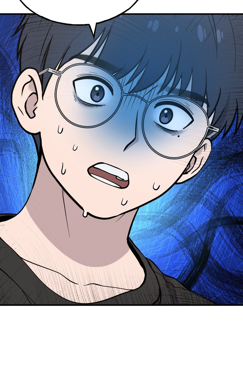 Read Hello, Little Griffin! chapter 14 image 27 on Lezhin