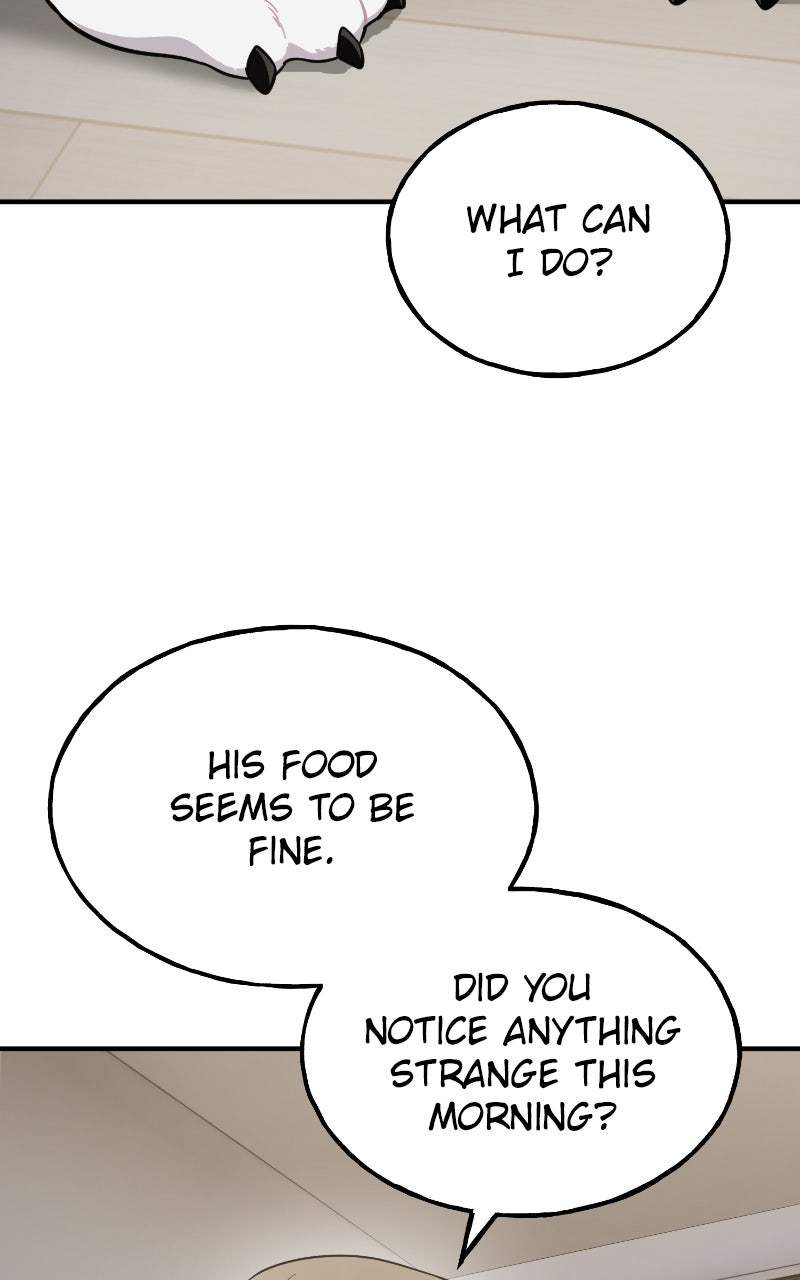 Read Hello, Little Griffin! chapter 14 image 29 on Lezhin