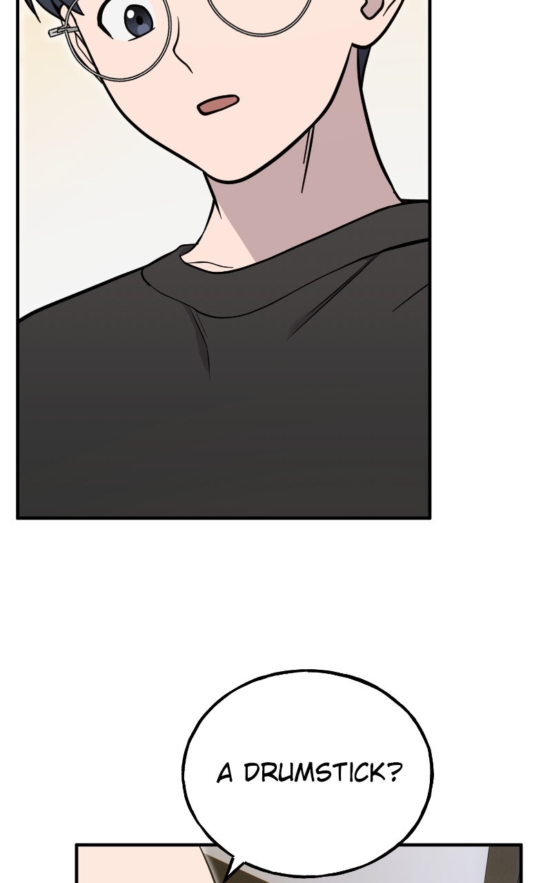 Read Hello, Little Griffin! chapter 14 image 3 on Lezhin