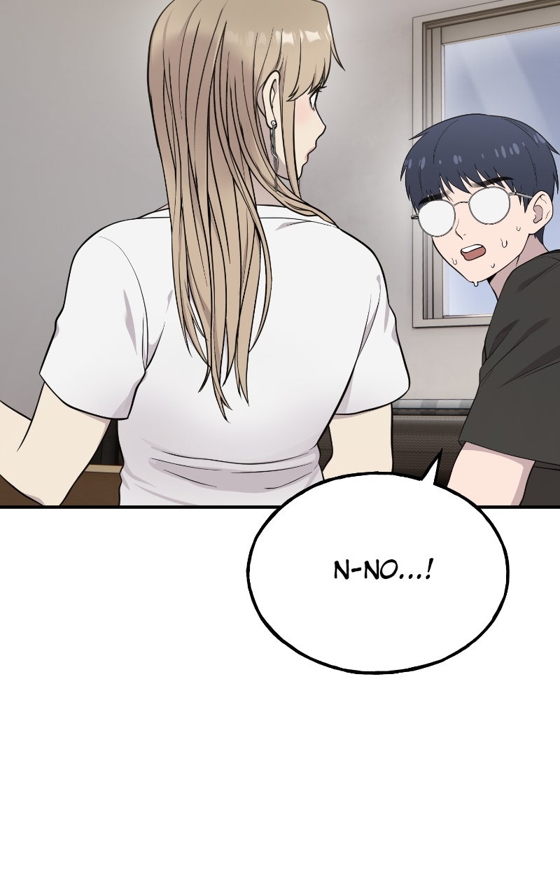Read Hello, Little Griffin! chapter 14 image 30 on Lezhin
