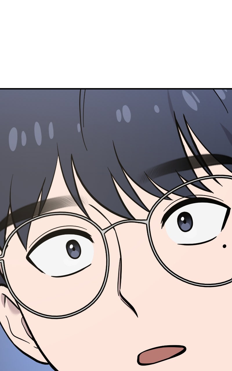 Read Hello, Little Griffin! chapter 14 image 31 on Lezhin