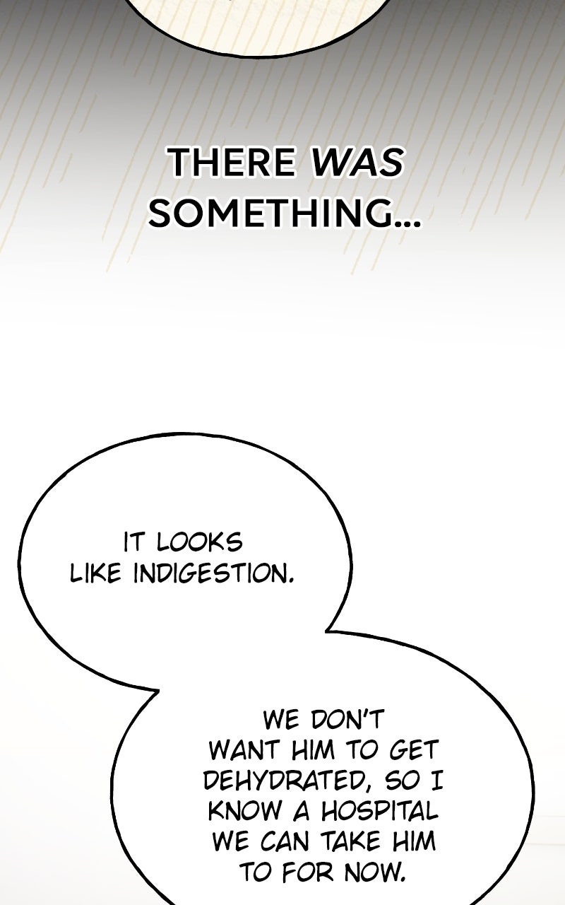 Read Hello, Little Griffin! chapter 14 image 34 on Lezhin