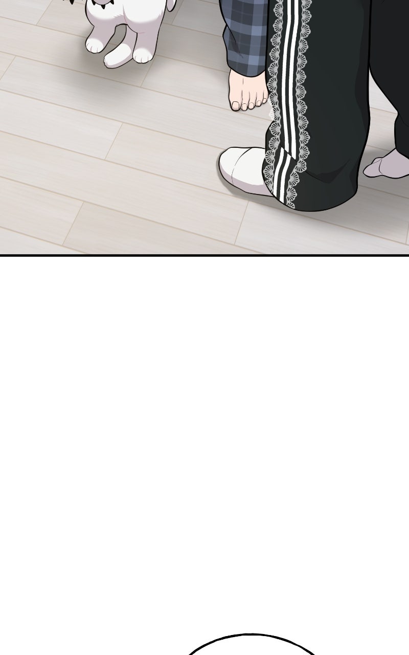 Read Hello, Little Griffin! chapter 14 image 36 on Lezhin