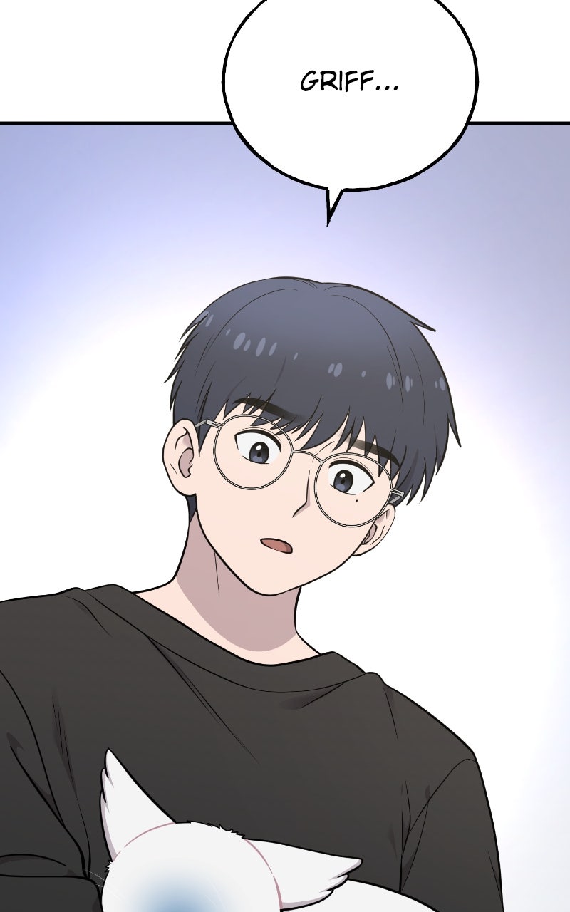 Read Hello, Little Griffin! chapter 14 image 37 on Lezhin
