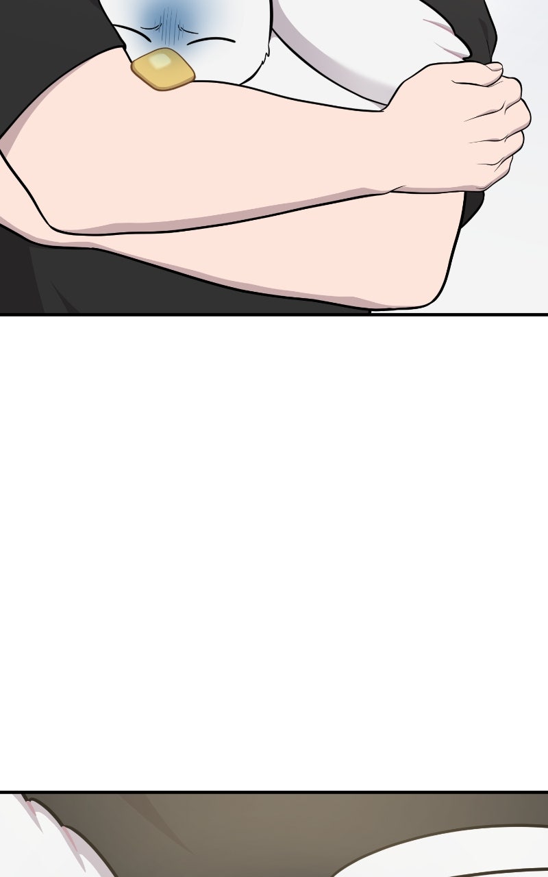 Read Hello, Little Griffin! chapter 14 image 38 on Lezhin