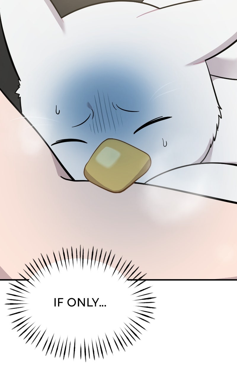 Read Hello, Little Griffin! chapter 14 image 39 on Lezhin