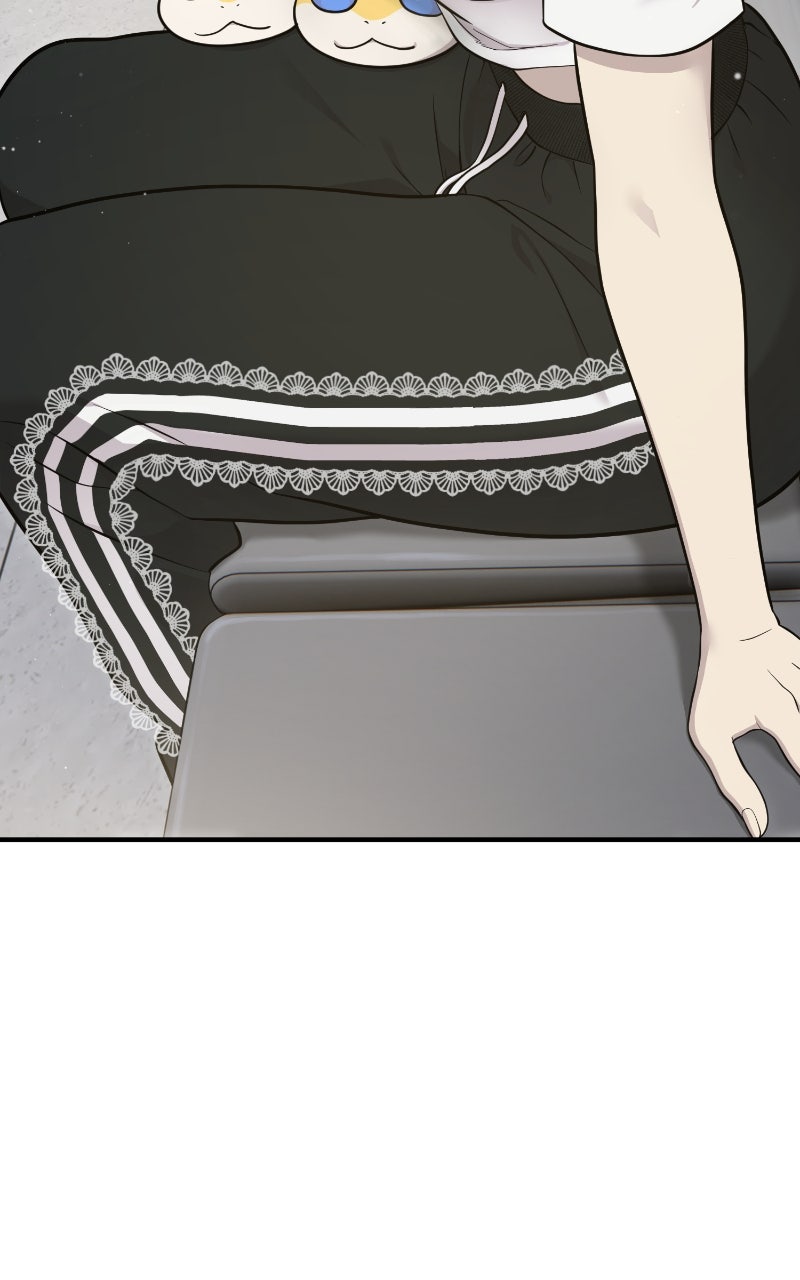 Read Hello, Little Griffin! chapter 14 image 43 on Lezhin