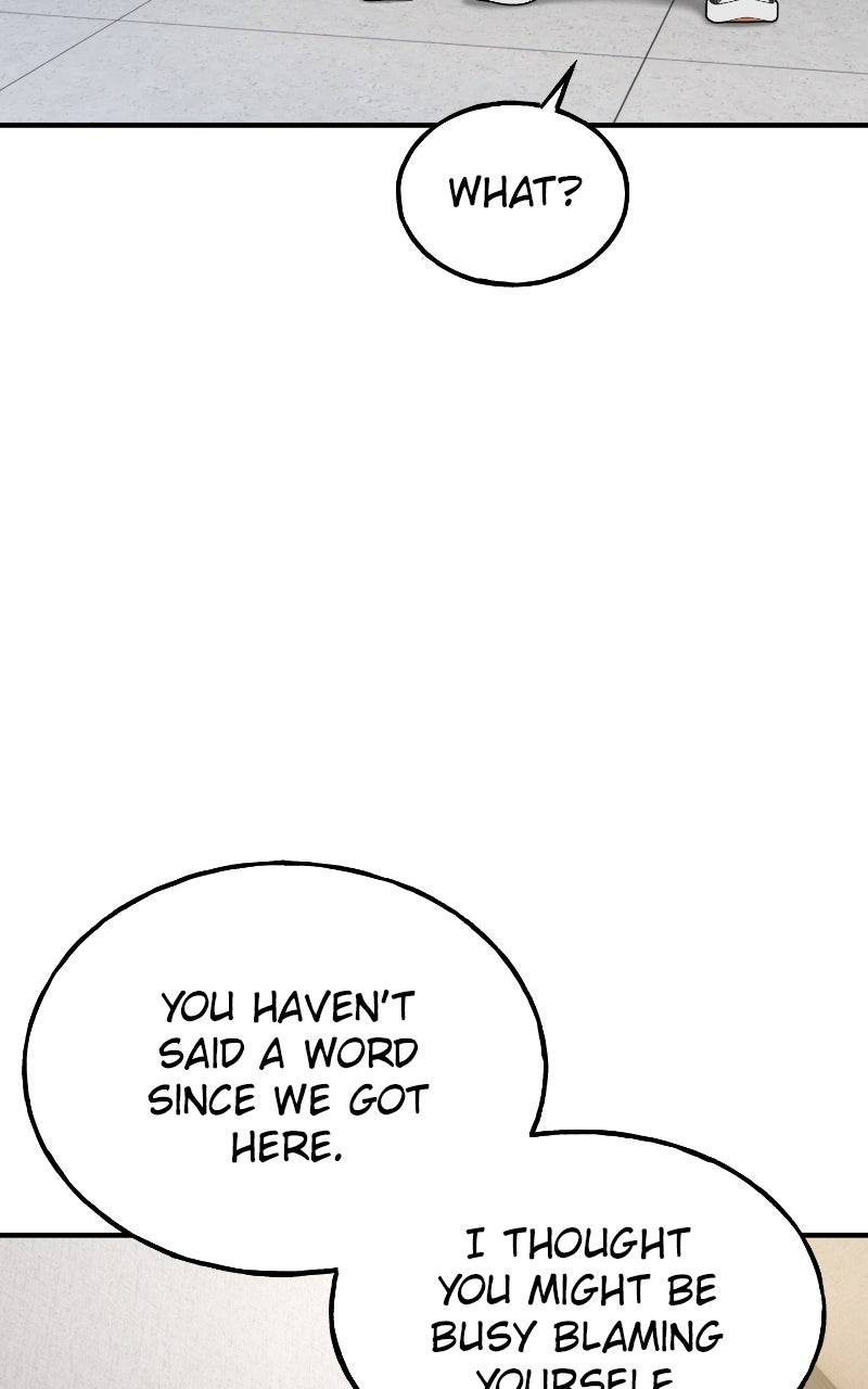 Read Hello, Little Griffin! chapter 14 image 45 on Lezhin