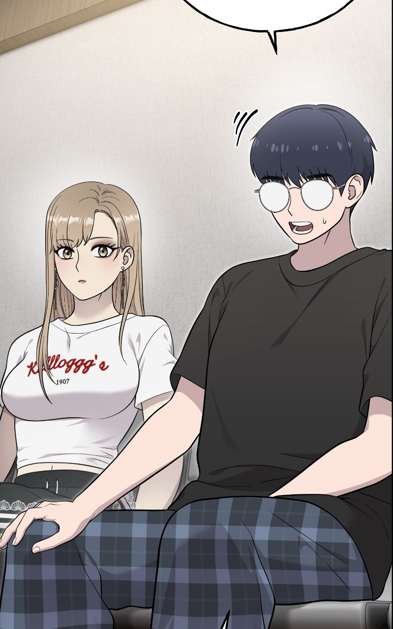 Read Hello, Little Griffin! chapter 14 image 49 on Lezhin
