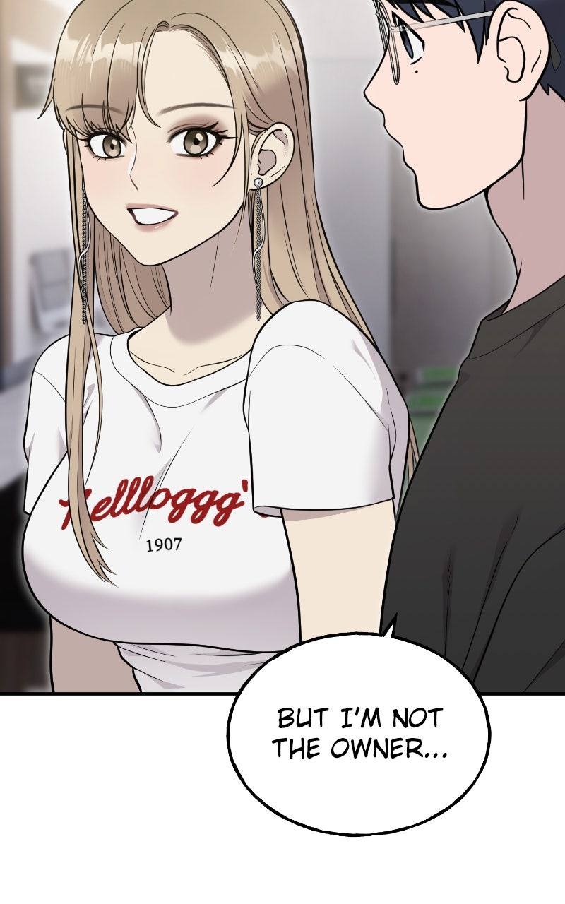 Read Hello, Little Griffin! chapter 14 image 51 on Lezhin