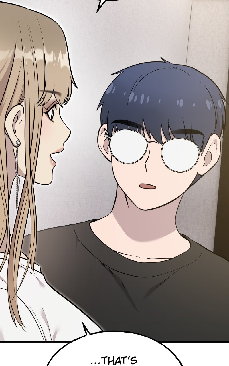 Read Hello, Little Griffin! chapter 14 image 56 on Lezhin