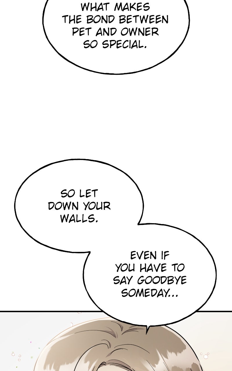 Read Hello, Little Griffin! chapter 14 image 57 on Lezhin