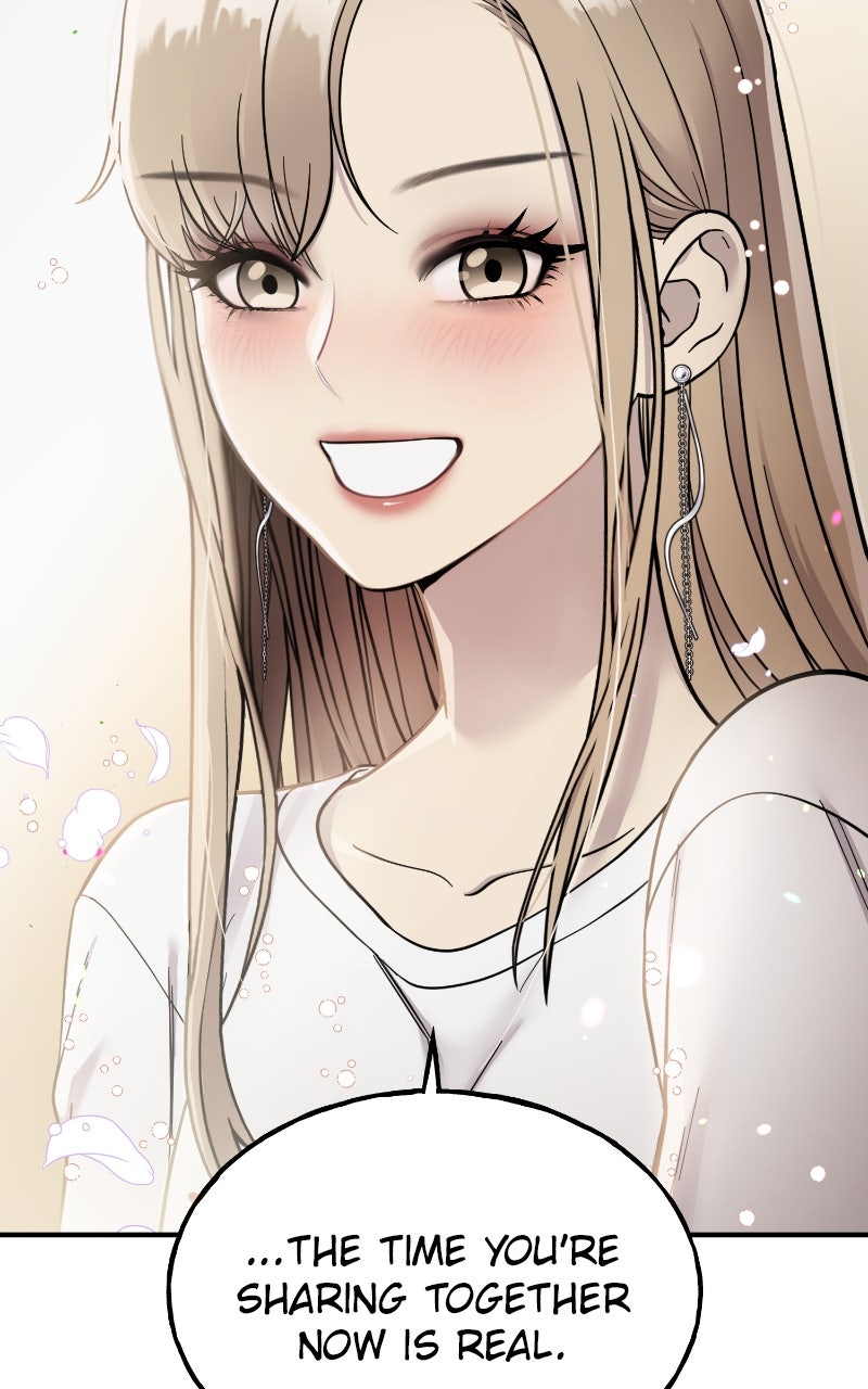 Read Hello, Little Griffin! chapter 14 image 58 on Lezhin