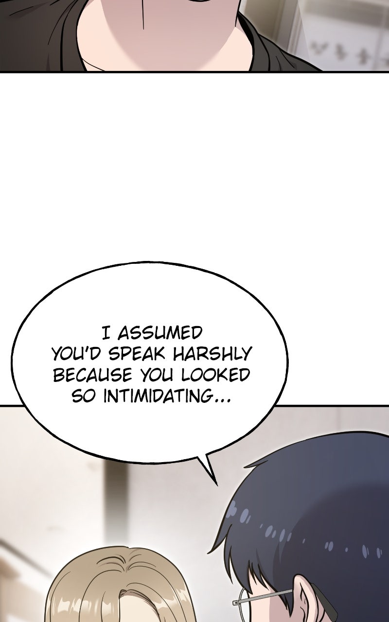 Read Hello, Little Griffin! chapter 14 image 60 on Lezhin