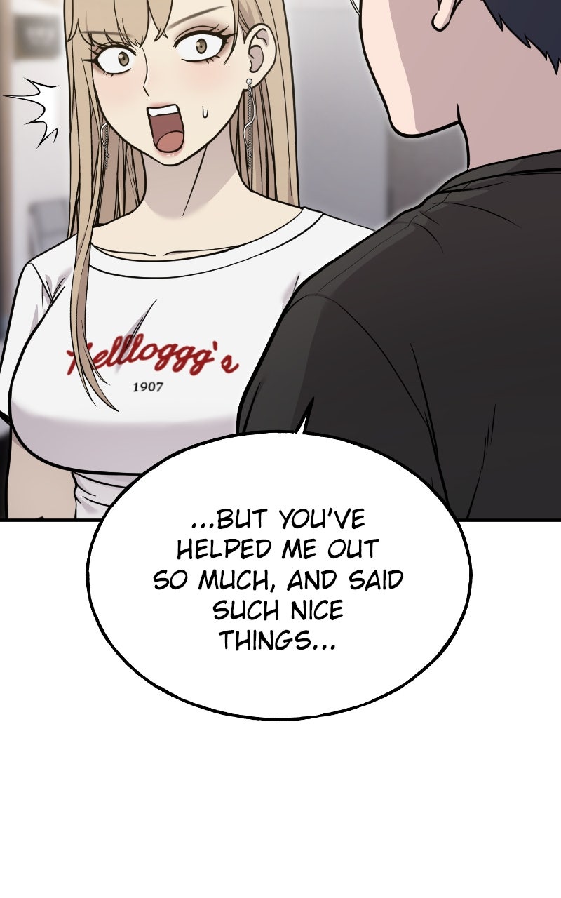 Read Hello, Little Griffin! chapter 14 image 61 on Lezhin