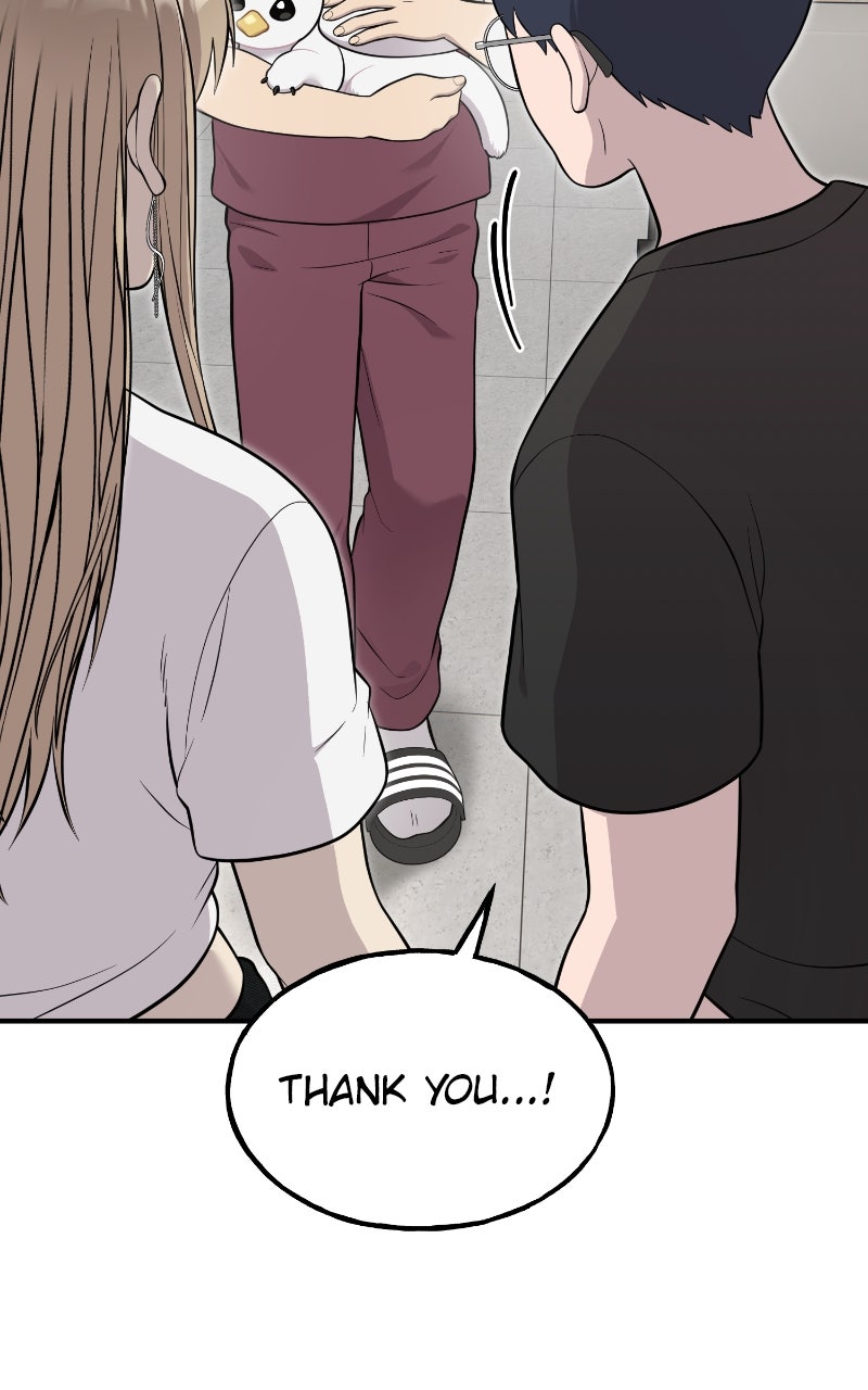 Read Hello, Little Griffin! chapter 14 image 64 on Lezhin