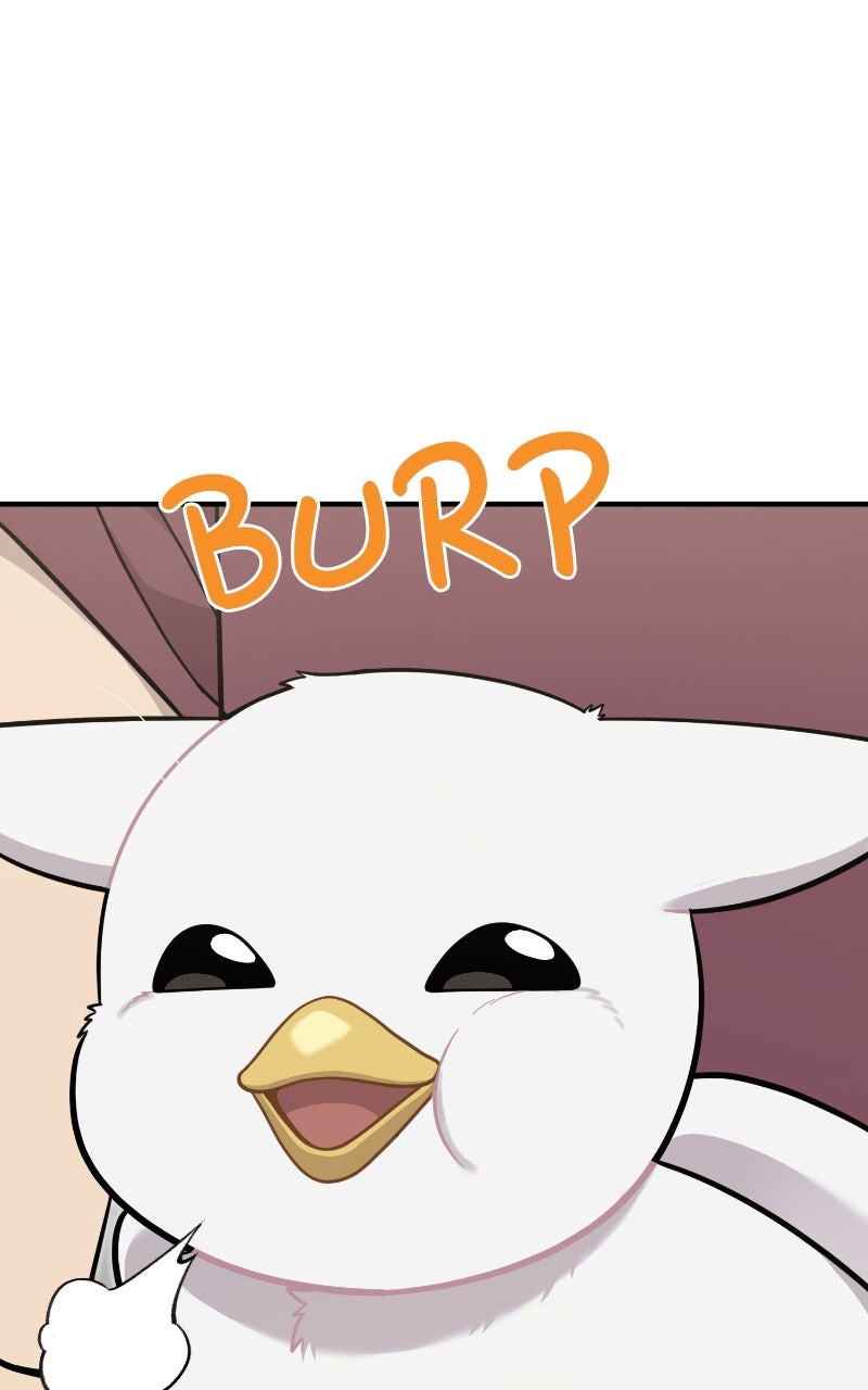 Read Hello, Little Griffin! chapter 14 image 65 on Lezhin