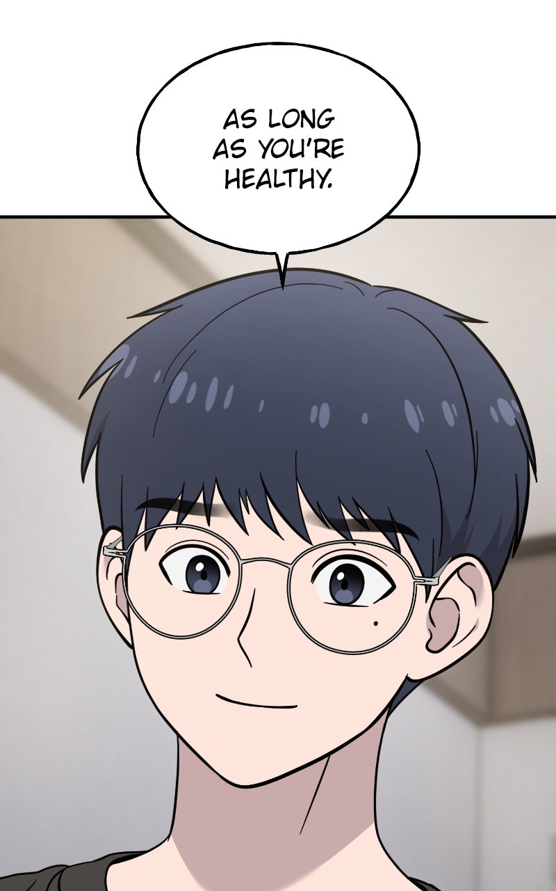 Read Hello, Little Griffin! chapter 14 image 68 on Lezhin