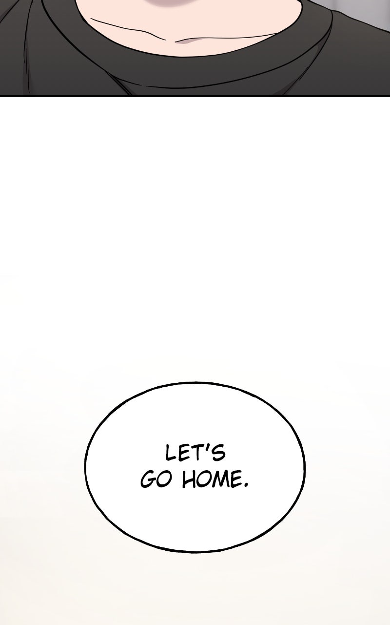 Read Hello, Little Griffin! chapter 14 image 69 on Lezhin