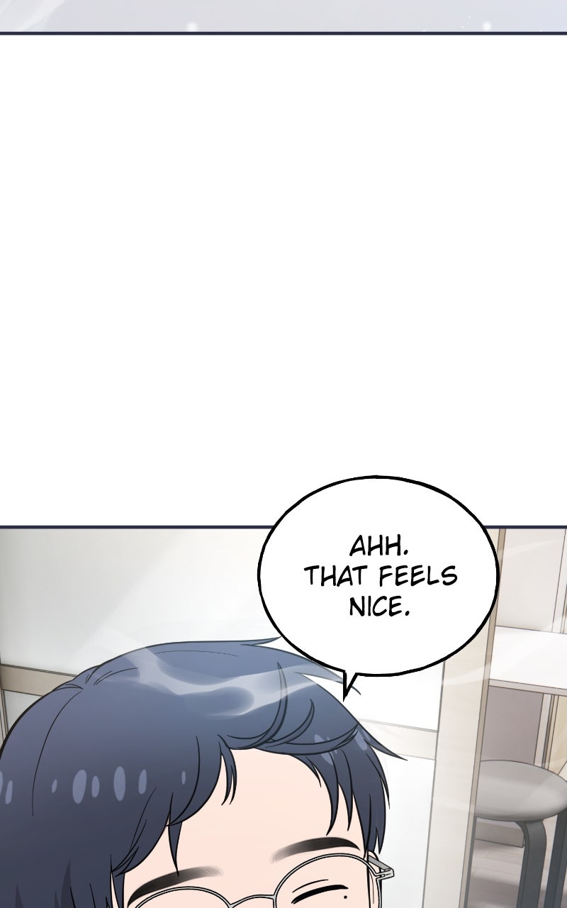 Read Hello, Little Griffin! chapter 14 image 71 on Lezhin