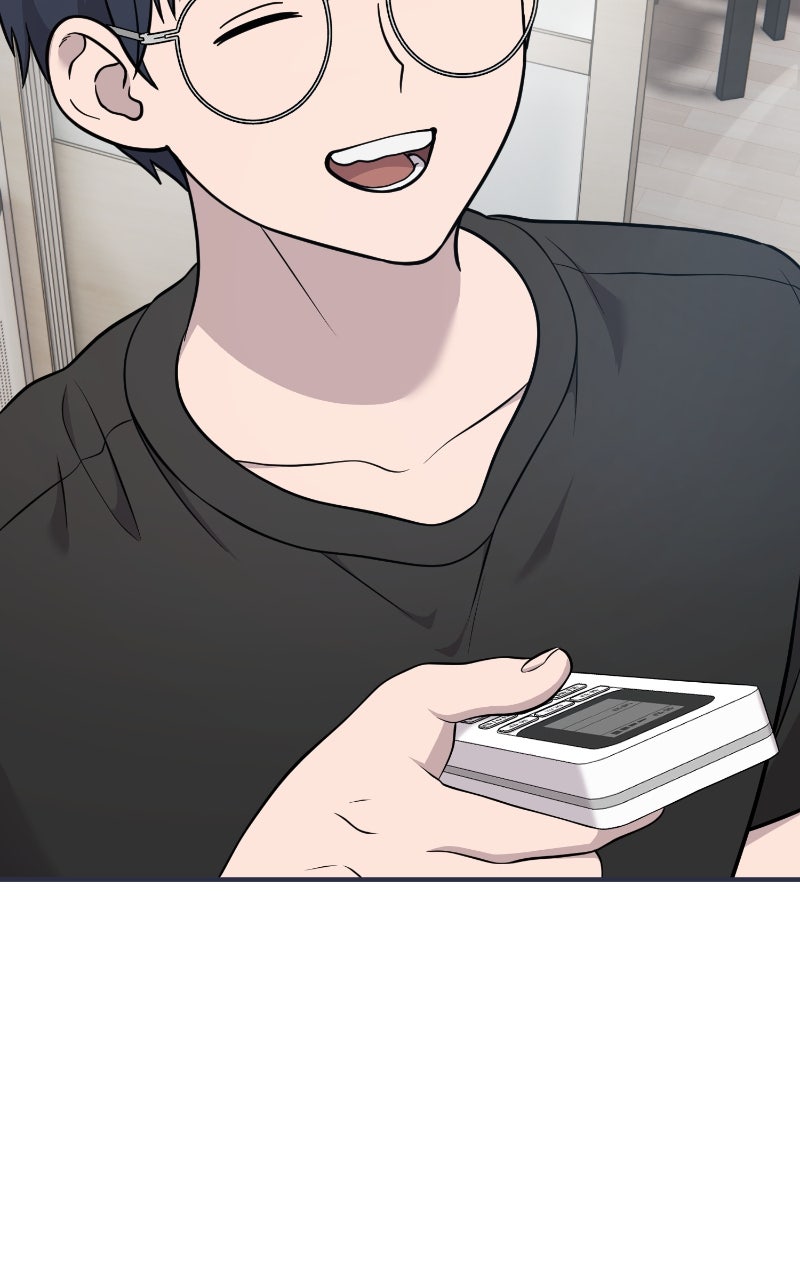 Read Hello, Little Griffin! chapter 14 image 72 on Lezhin