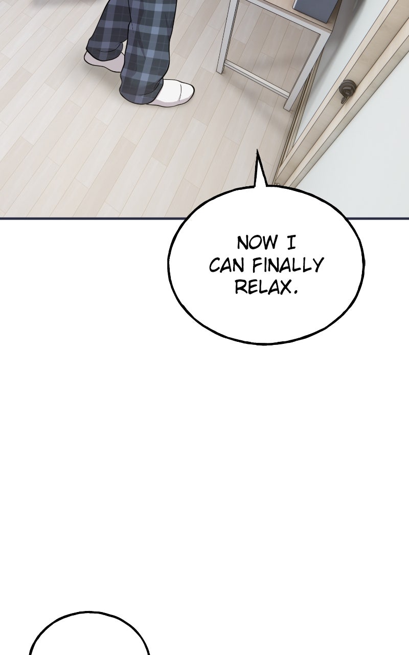Read Hello, Little Griffin! chapter 14 image 74 on Lezhin