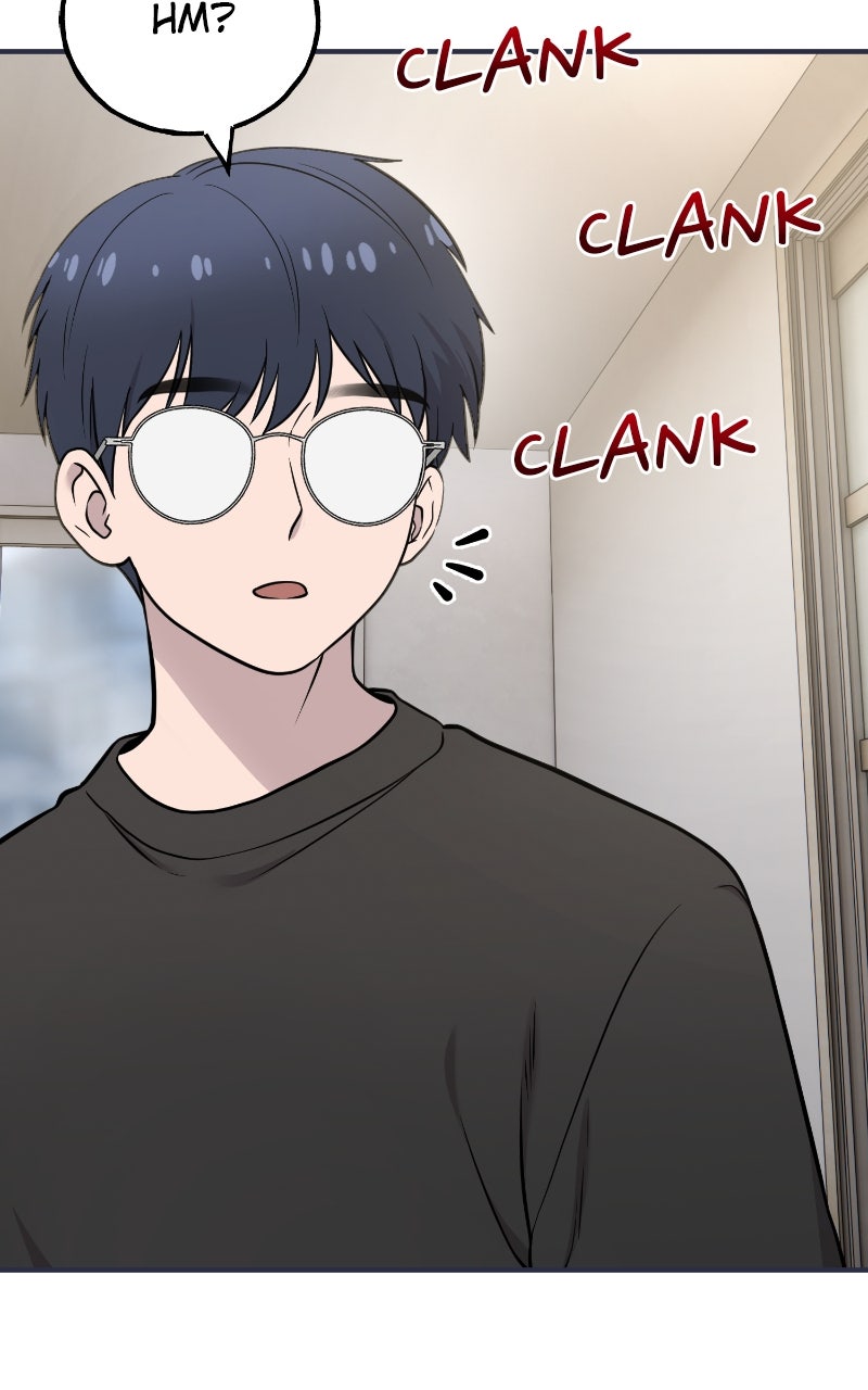 Read Hello, Little Griffin! chapter 14 image 75 on Lezhin