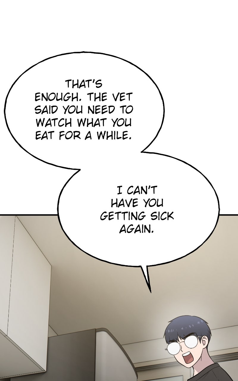 Read Hello, Little Griffin! chapter 14 image 78 on Lezhin