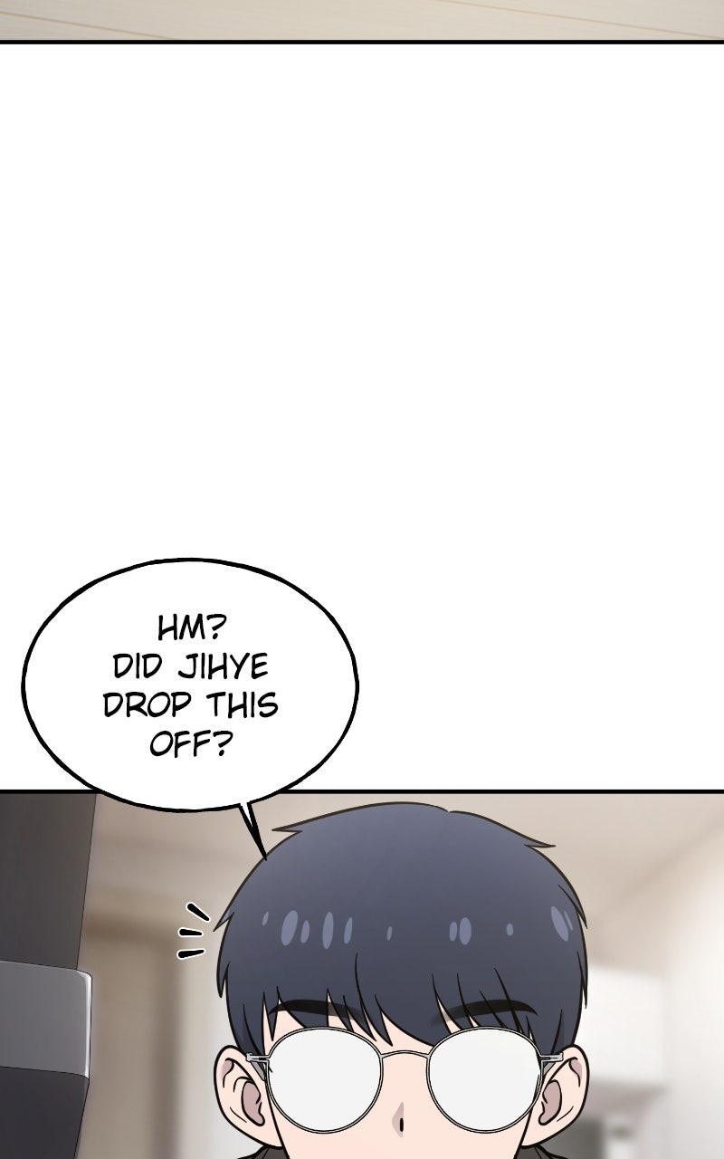 Read Hello, Little Griffin! chapter 14 image 80 on Lezhin