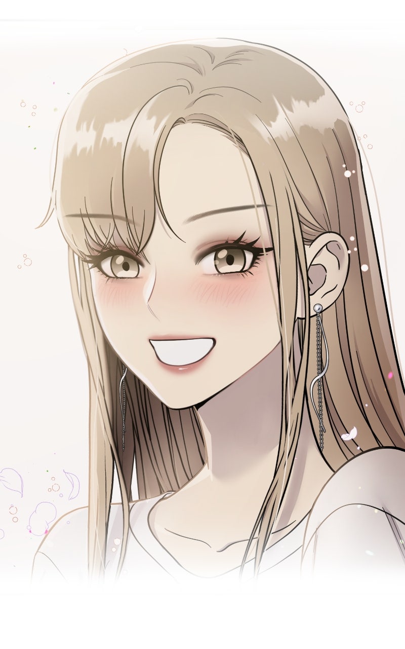 Read Hello, Little Griffin! chapter 14 image 83 on Lezhin
