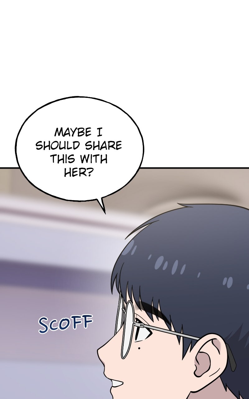 Read Hello, Little Griffin! chapter 14 image 84 on Lezhin