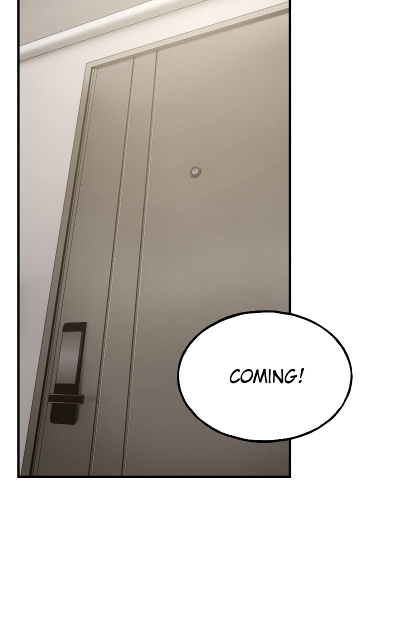 Read Hello, Little Griffin! chapter 14 image 86 on Lezhin