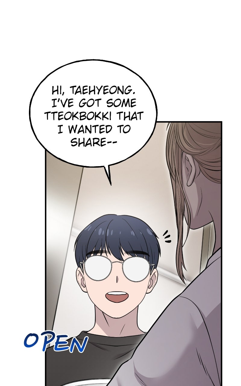 Read Hello, Little Griffin! chapter 14 image 87 on Lezhin