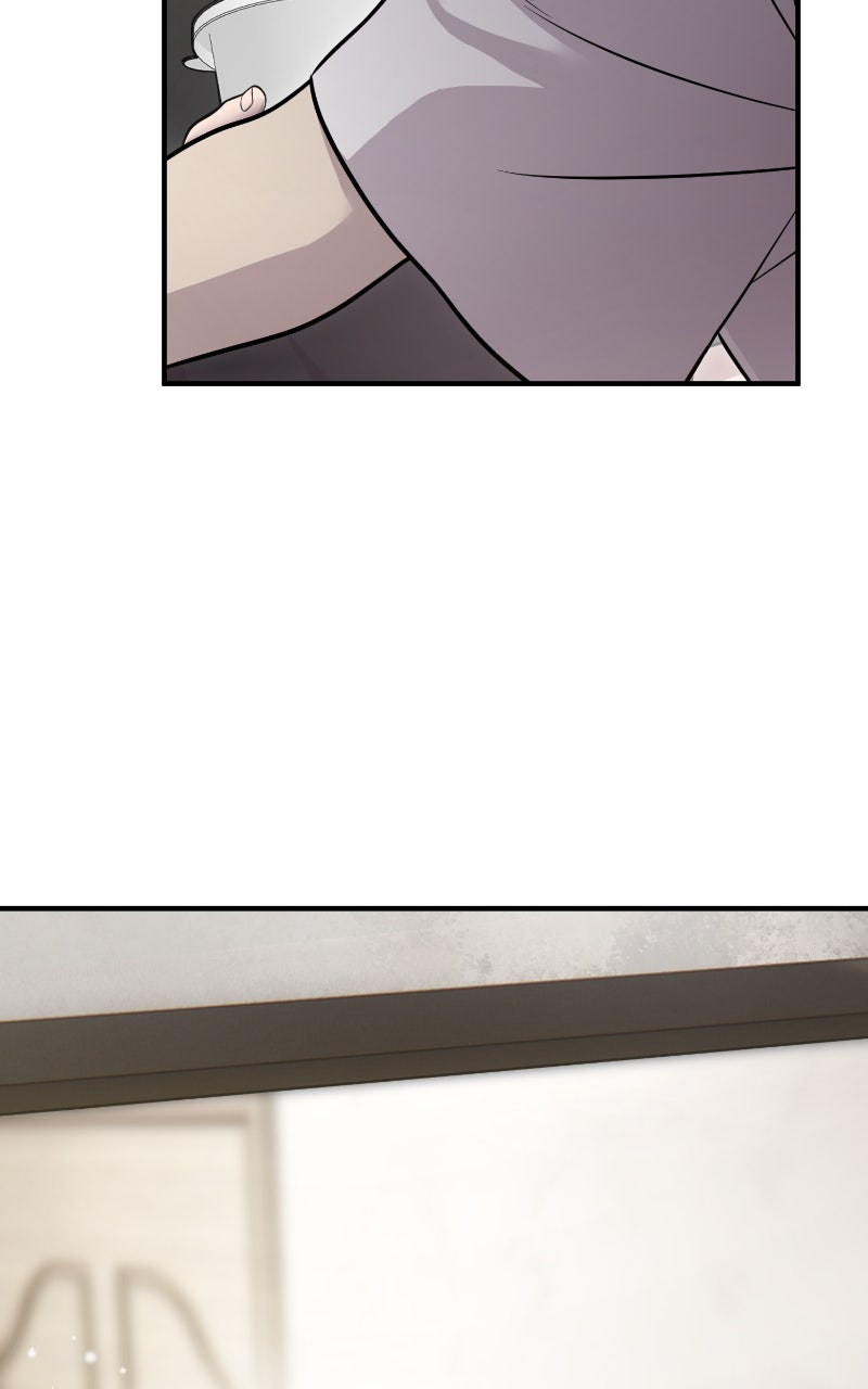Read Hello, Little Griffin! chapter 14 image 88 on Lezhin
