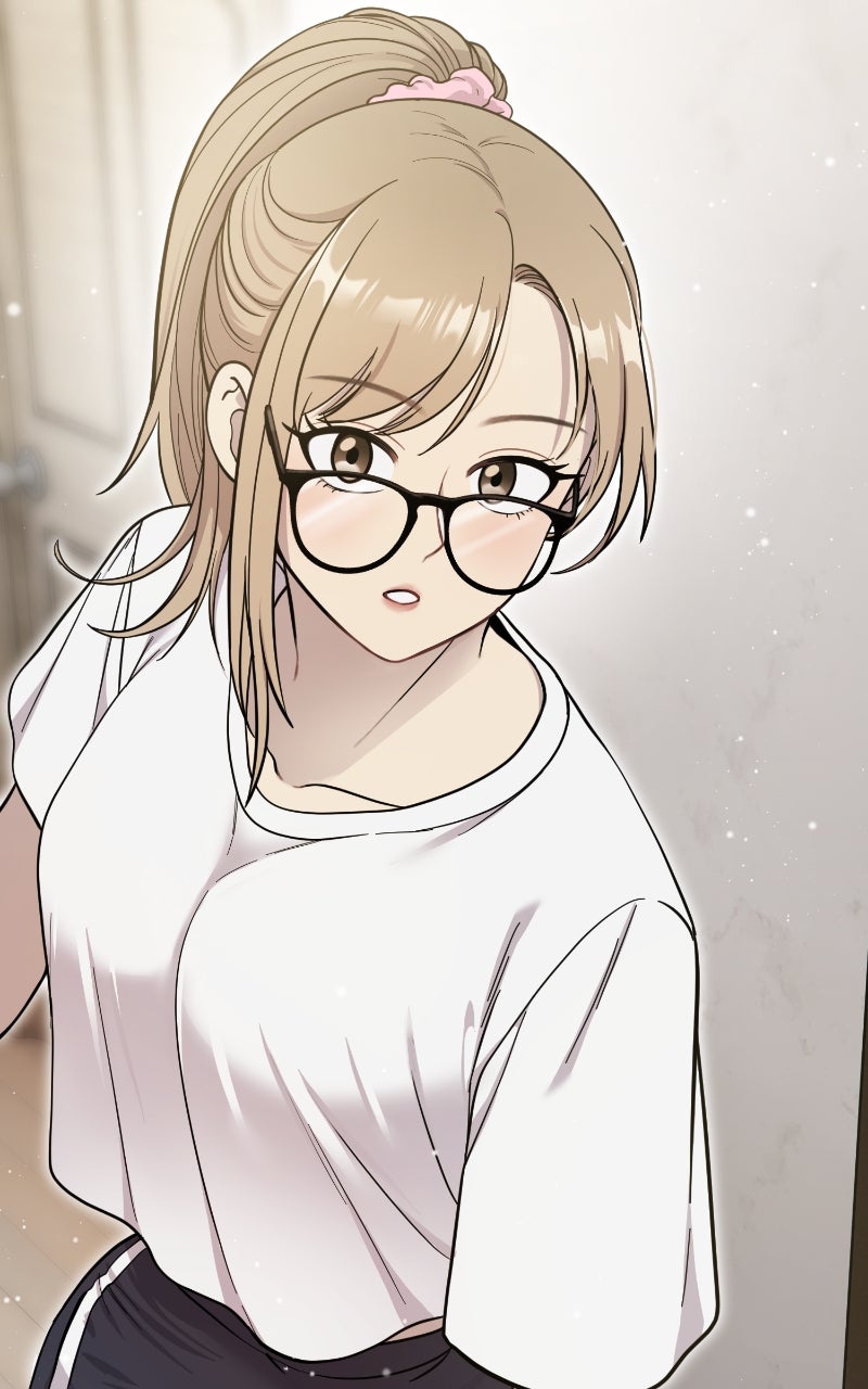 Read Hello, Little Griffin! chapter 14 image 89 on Lezhin