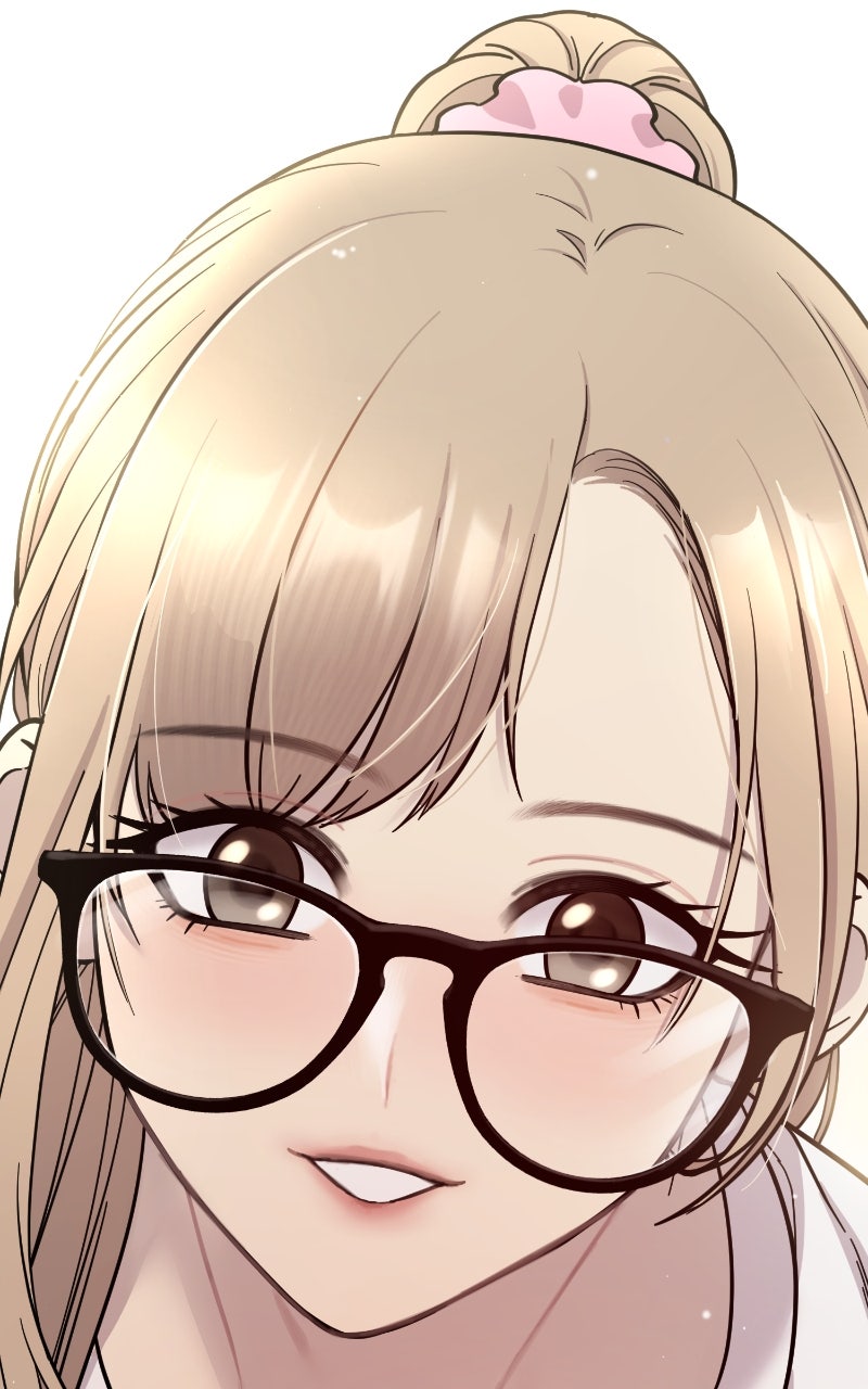 Read Hello, Little Griffin! chapter 14 image 91 on Lezhin