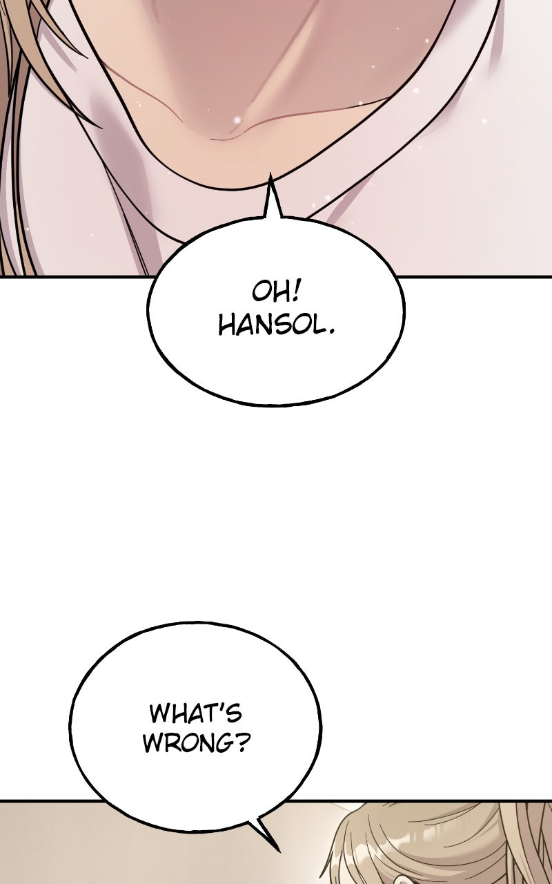 Read Hello, Little Griffin! chapter 14 image 92 on Lezhin