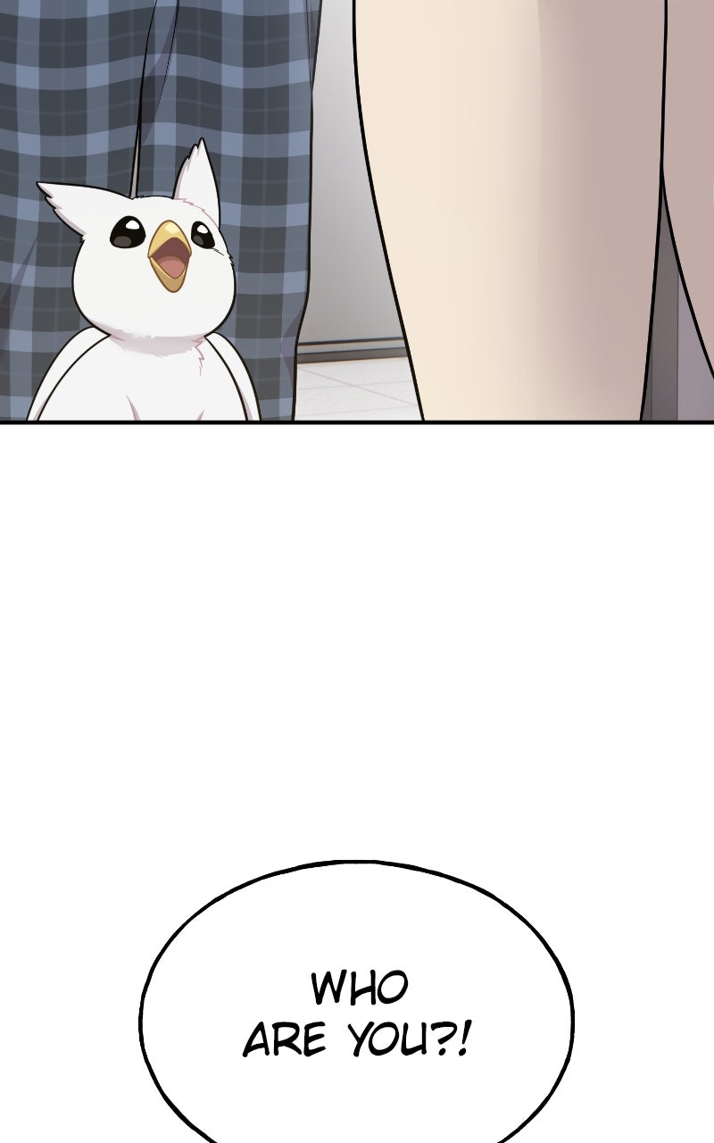 Read Hello, Little Griffin! chapter 14 image 94 on Lezhin