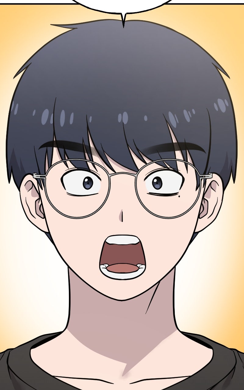 Read Hello, Little Griffin! chapter 14 image 95 on Lezhin