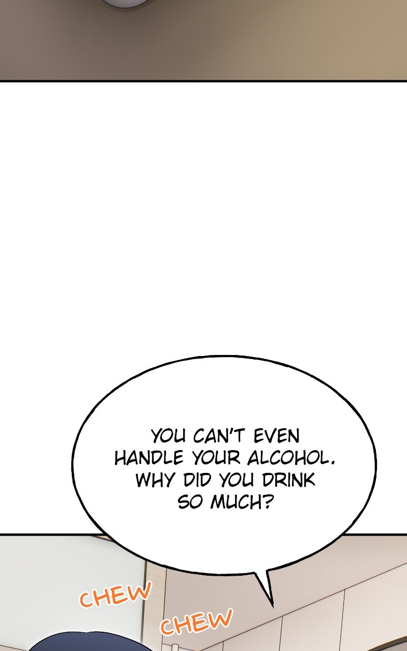 Read Hello, Little Griffin! chapter 16 image 10 on Lezhin