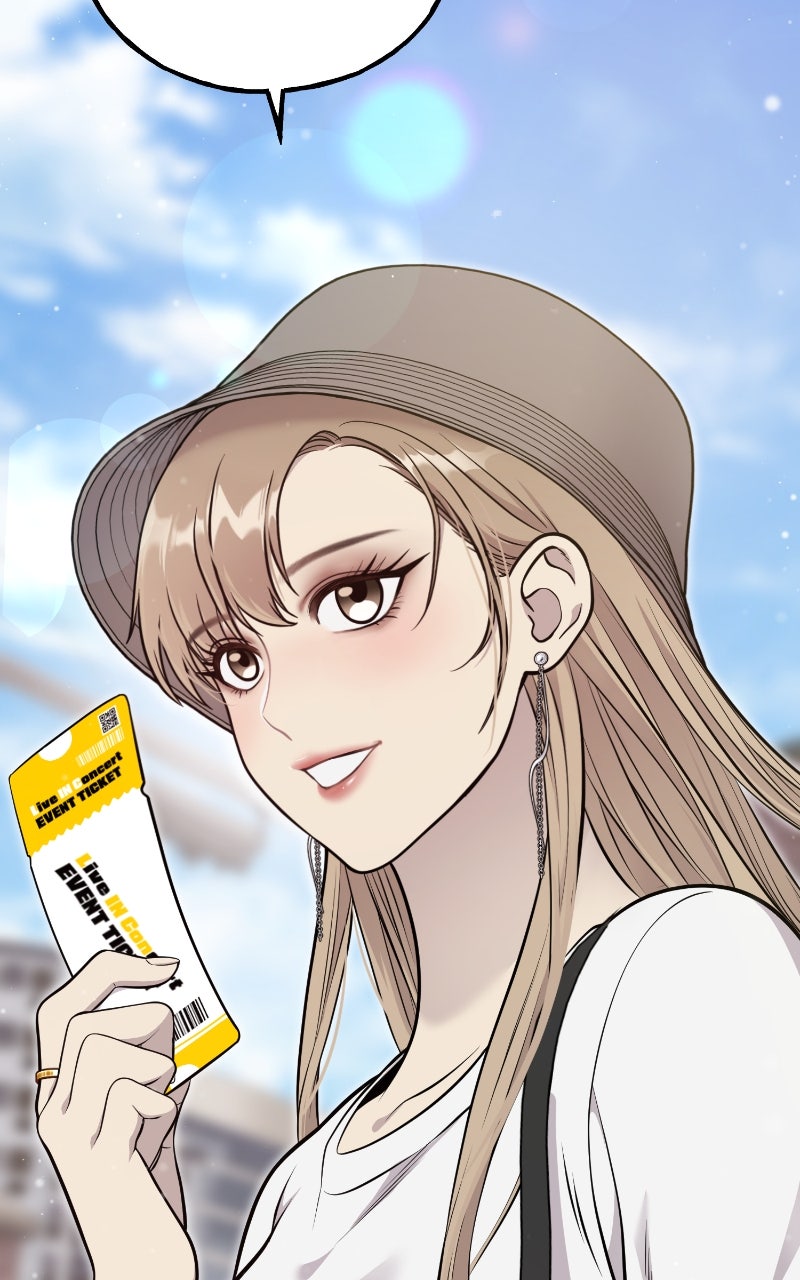 Read Hello, Little Griffin! chapter 16 image 100 on Lezhin