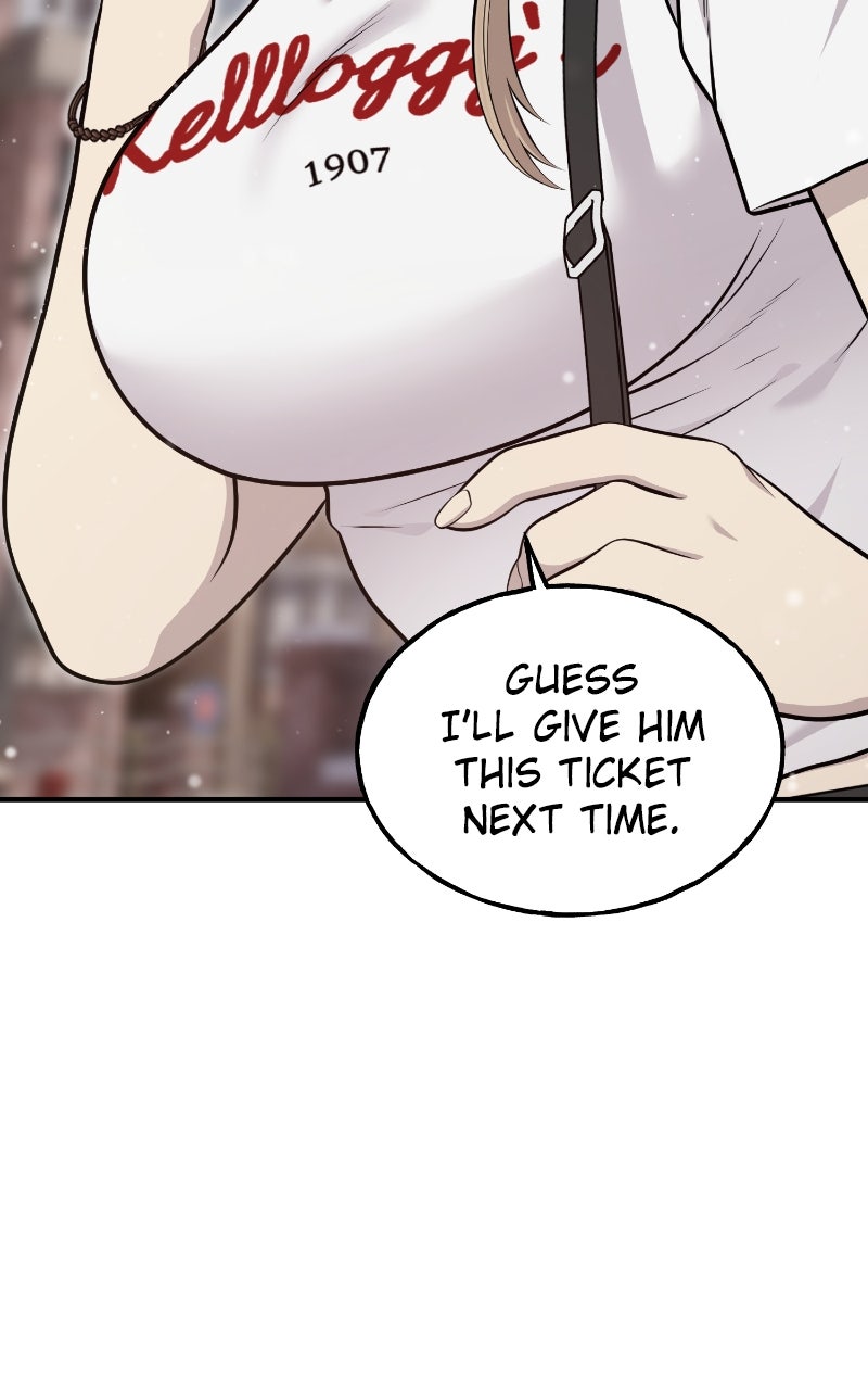Read Hello, Little Griffin! chapter 16 image 101 on Lezhin