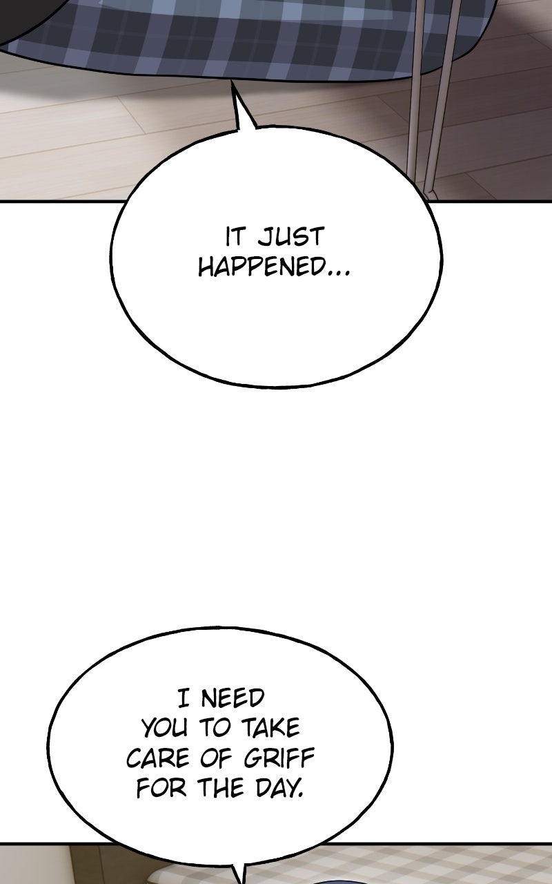 Read Hello, Little Griffin! chapter 16 image 12 on Lezhin