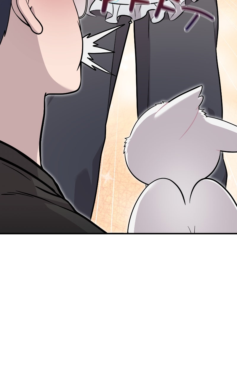 Read Hello, Little Griffin! chapter 16 image 19 on Lezhin
